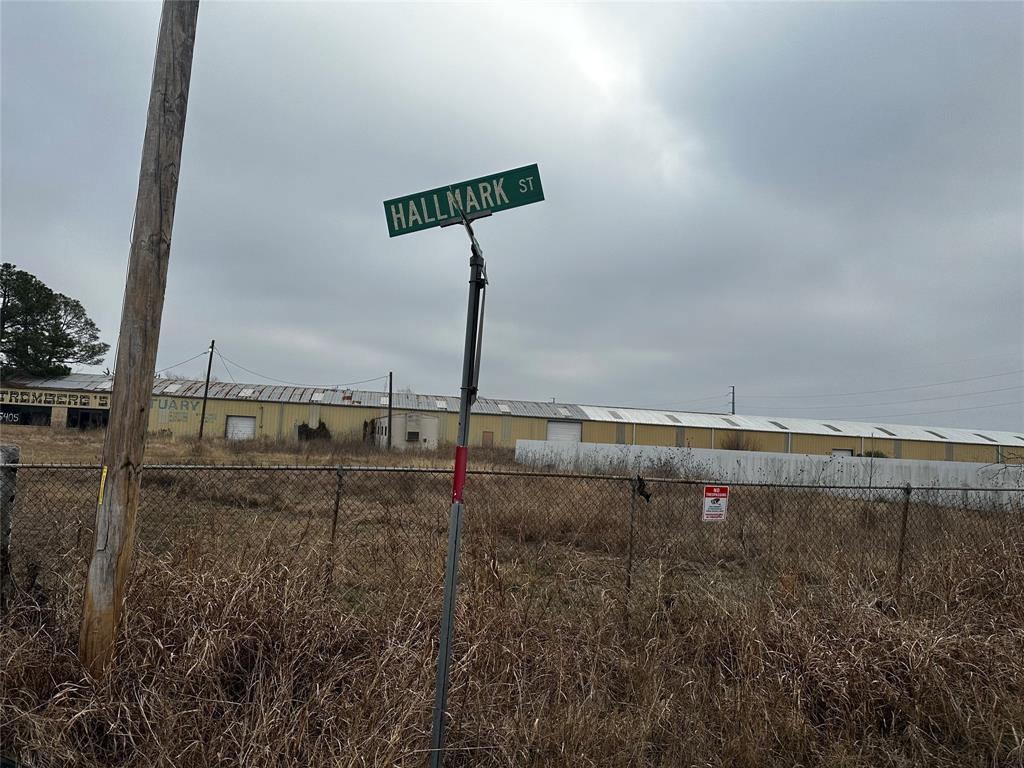 5405 Interstate Highway 30