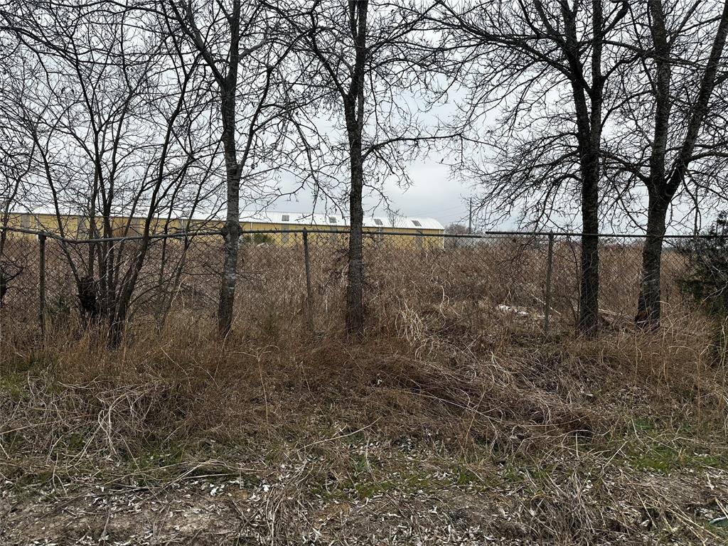 Lynch James - Commercial Sale