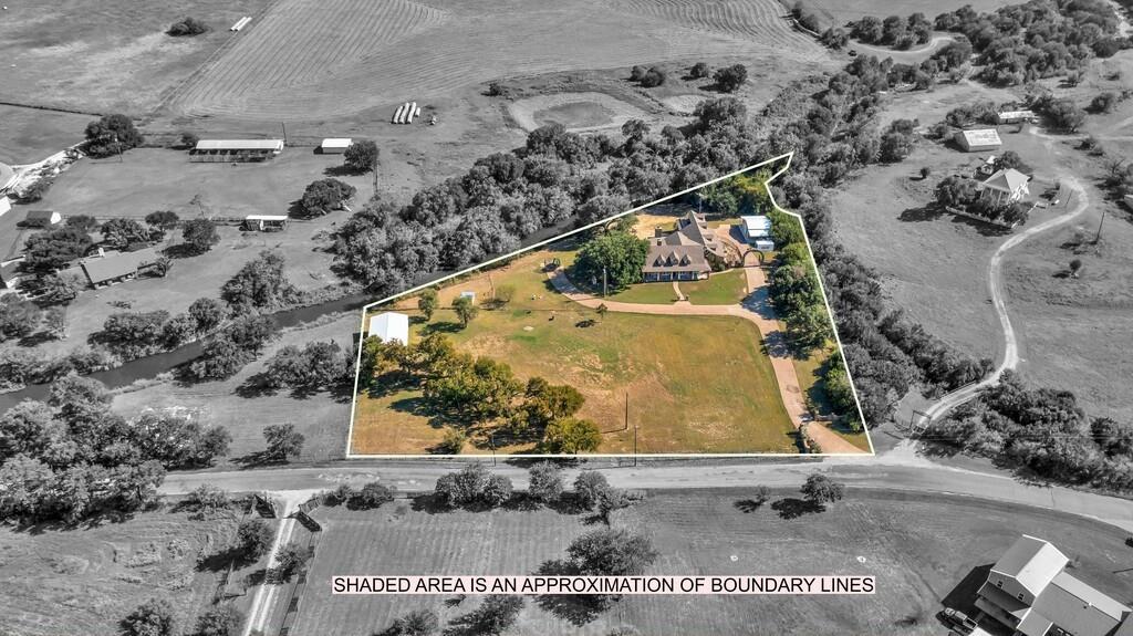 0005.00S18 - Residential