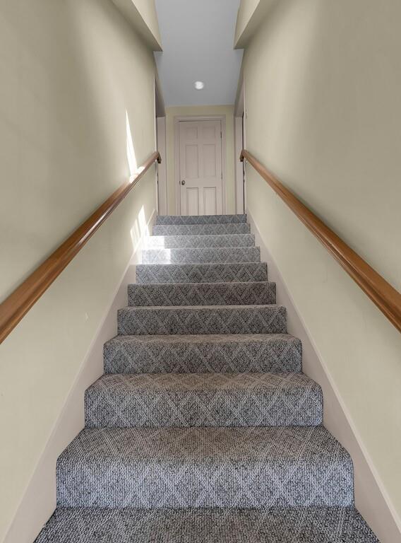 0005.00S18 - Residential