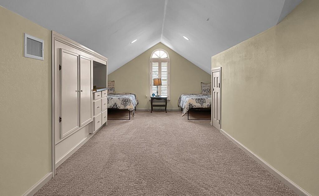 0005.00S18 - Residential