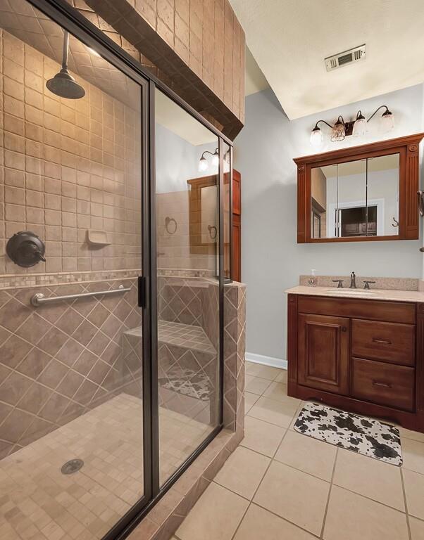 0005.00S18 - Residential