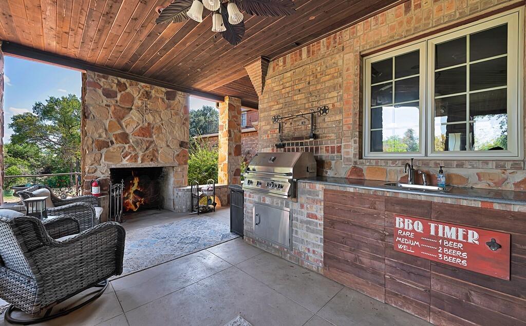 0005.00S18 - Residential