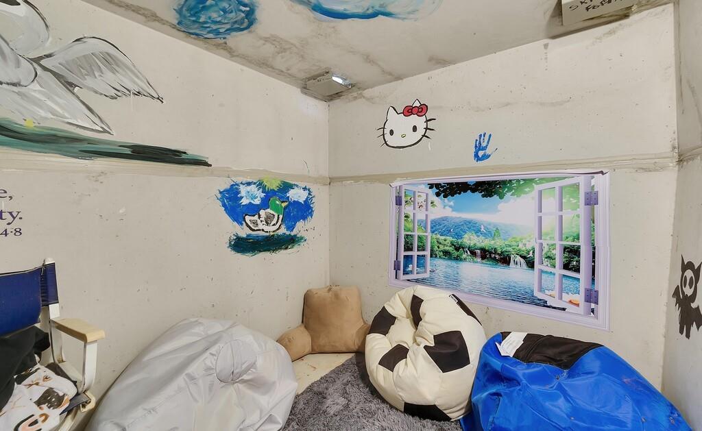 0005.00S18 - Residential