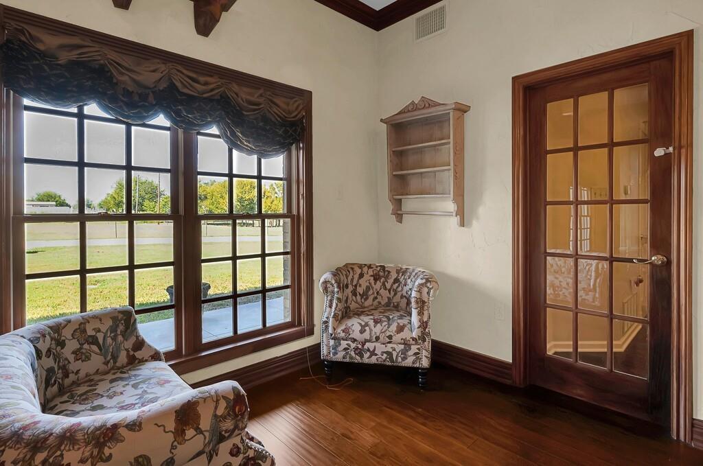 0005.00S18 - Residential