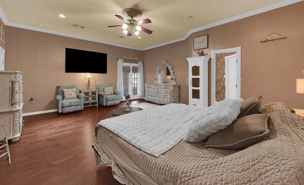 0005.00S18 - Residential