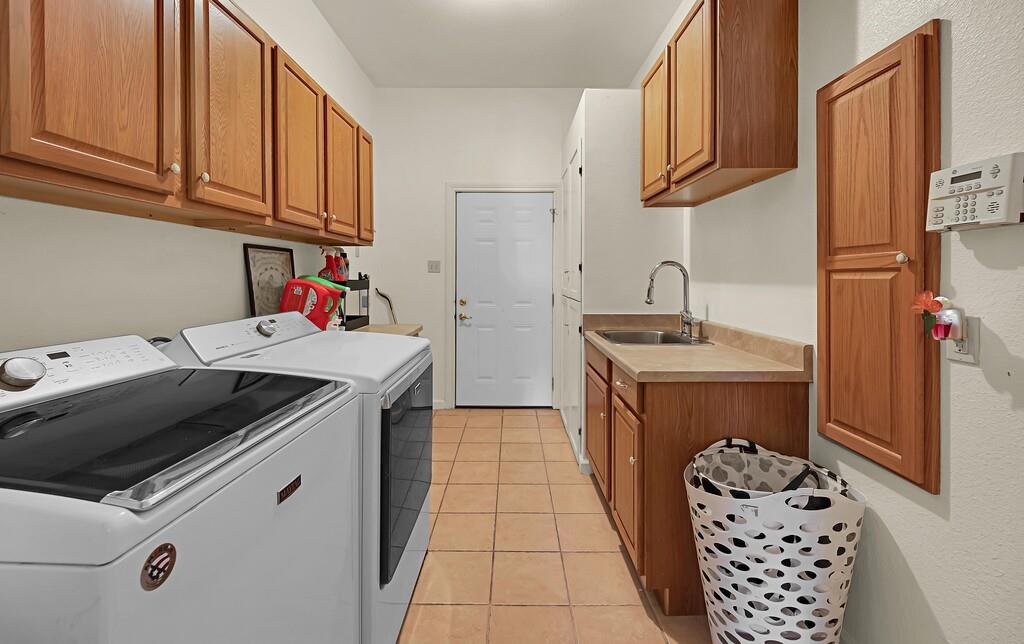 0005.00S18 - Residential