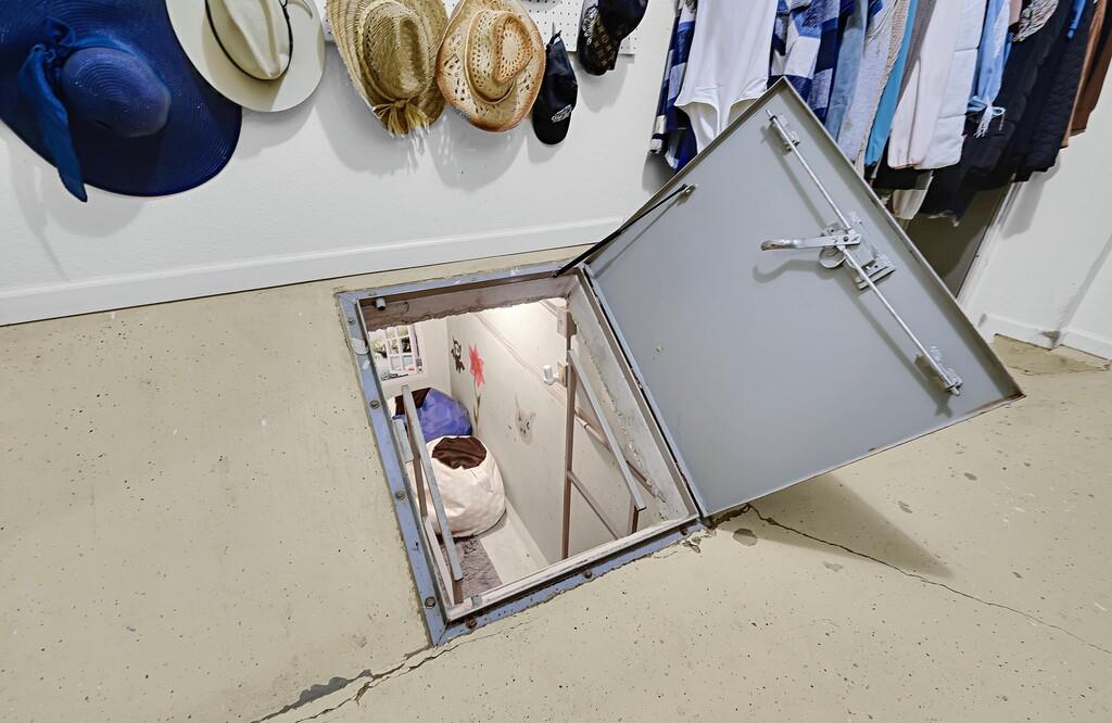 0005.00S18 - Residential