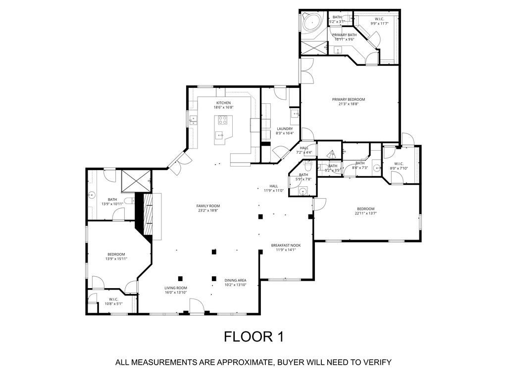 0005.00S18 - Residential
