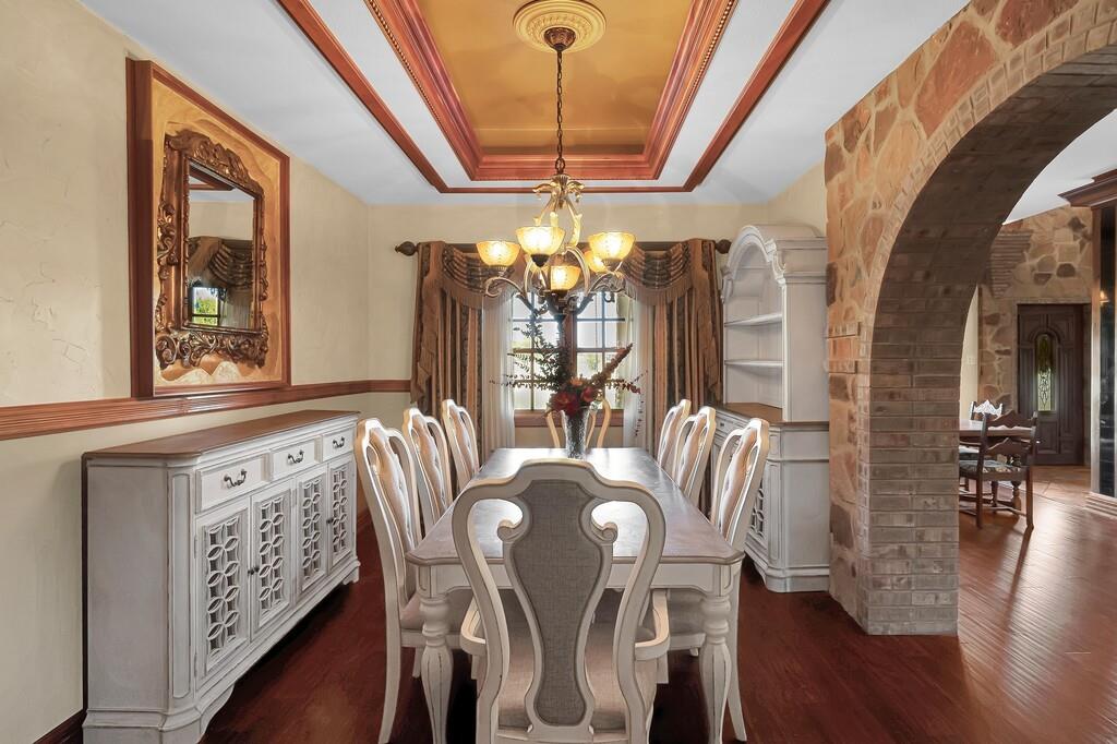 0005.00S18 - Residential