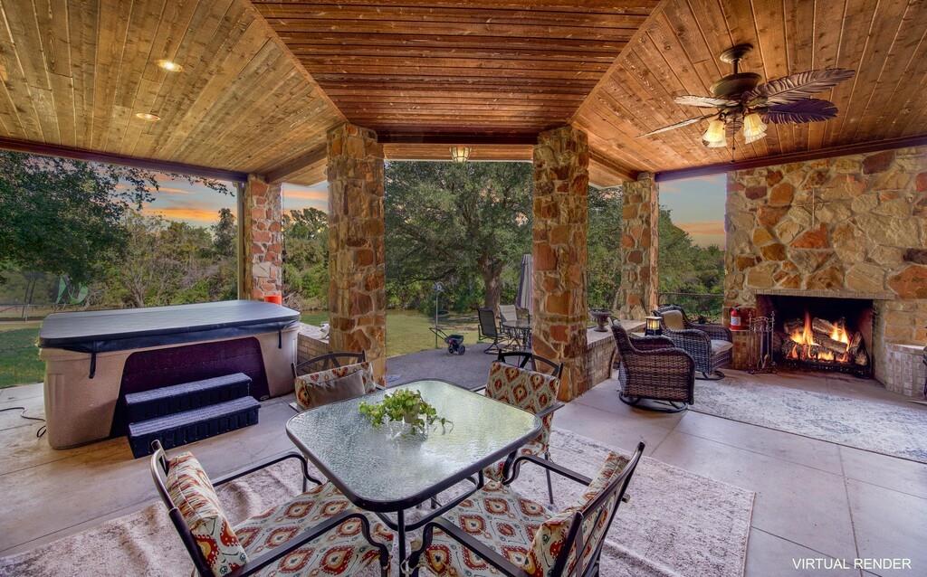 0005.00S18 - Residential