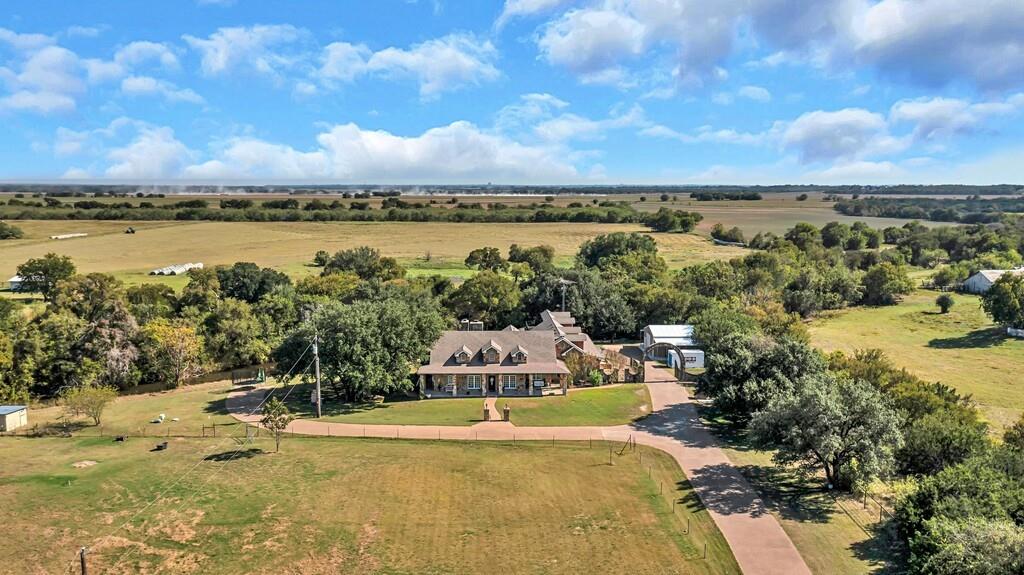 0005.00S18 - Residential