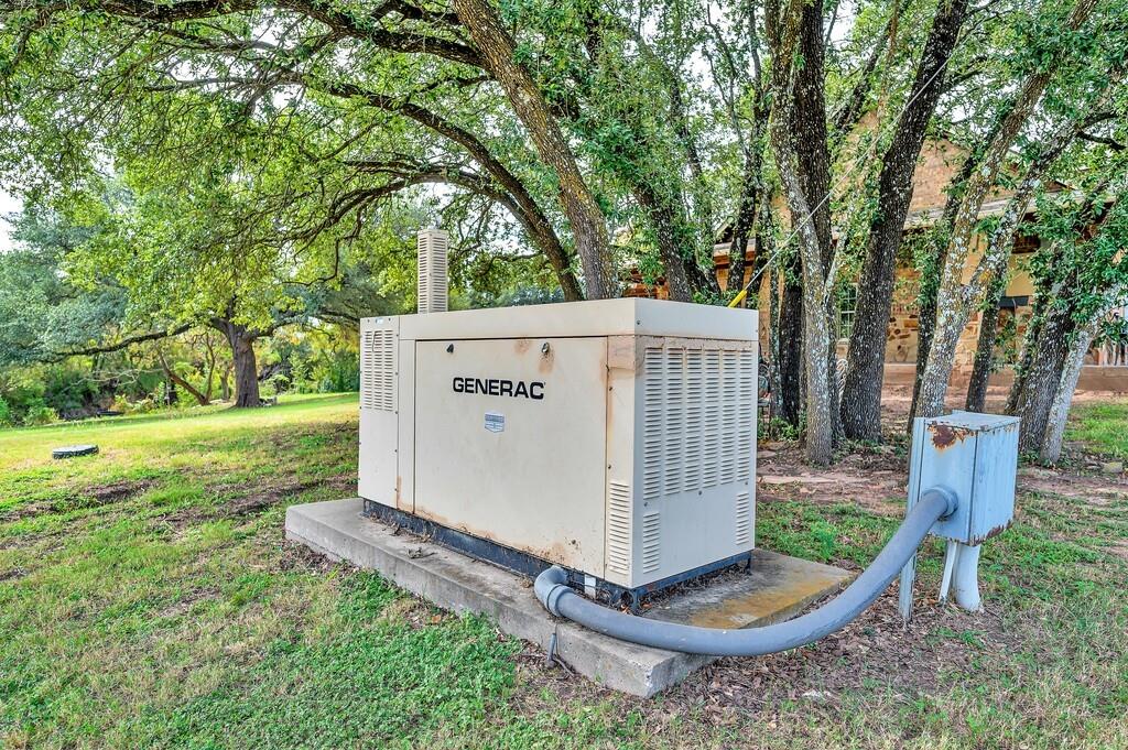 0005.00S18 - Residential