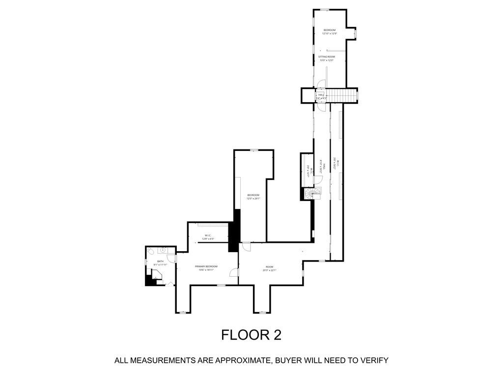 0005.00S18 - Residential
