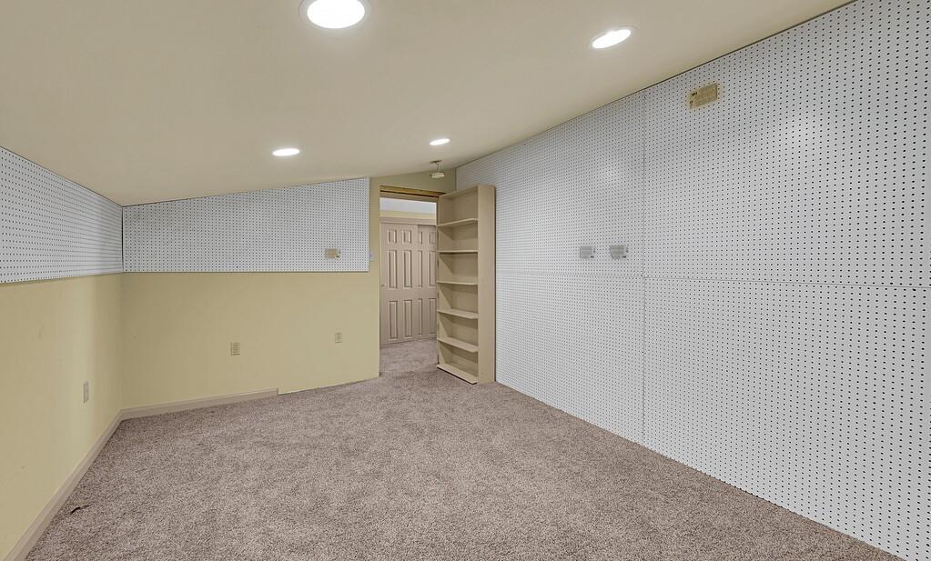 0005.00S18 - Residential