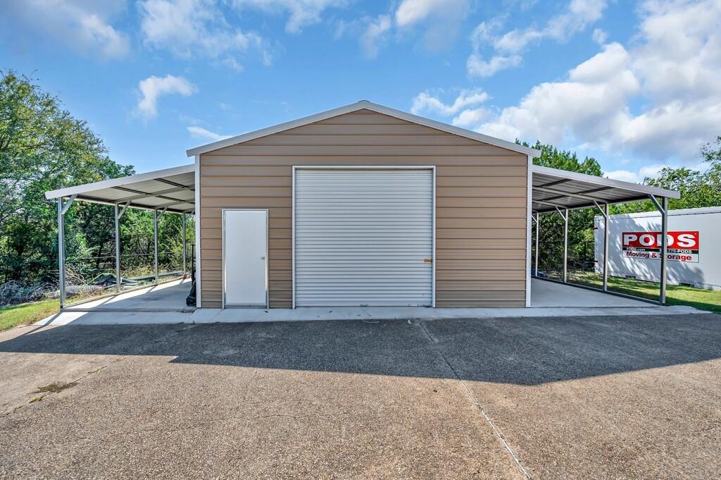 0005.00S18 - Residential