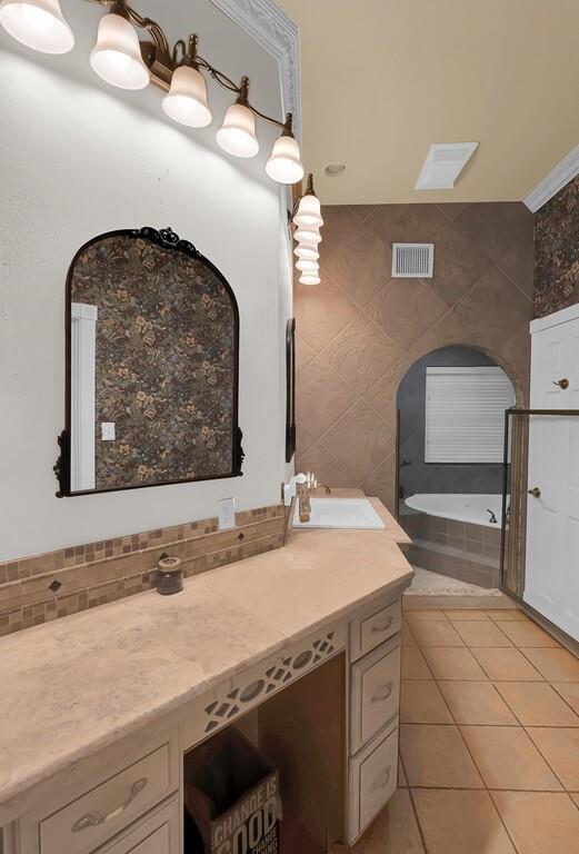 0005.00S18 - Residential