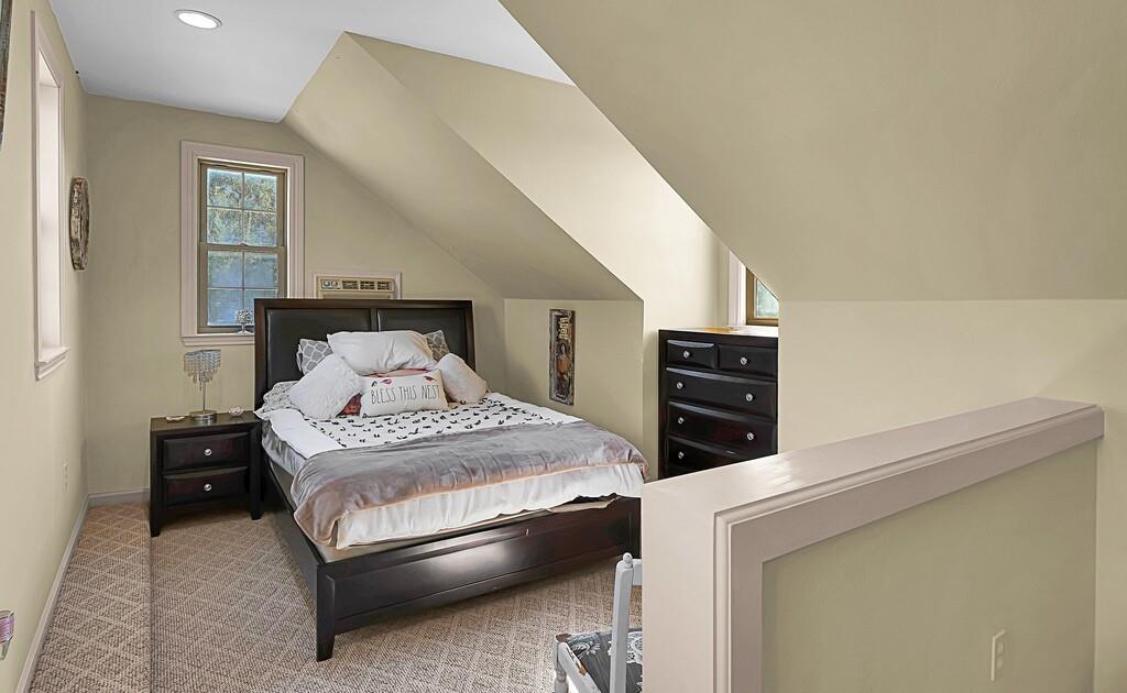 0005.00S18 - Residential