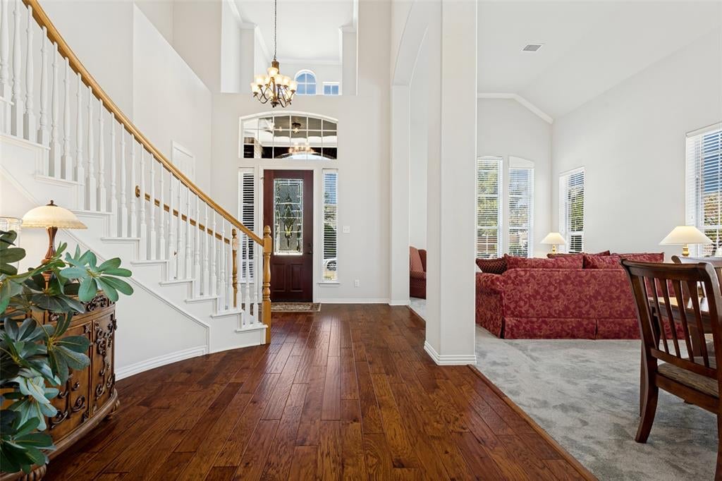 810 Shadybrook Drive