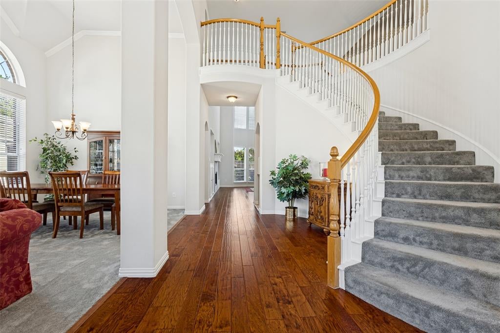 810 Shadybrook Drive