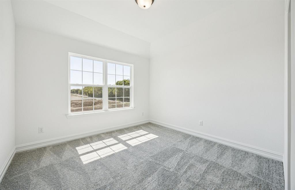 Wellington - Residential