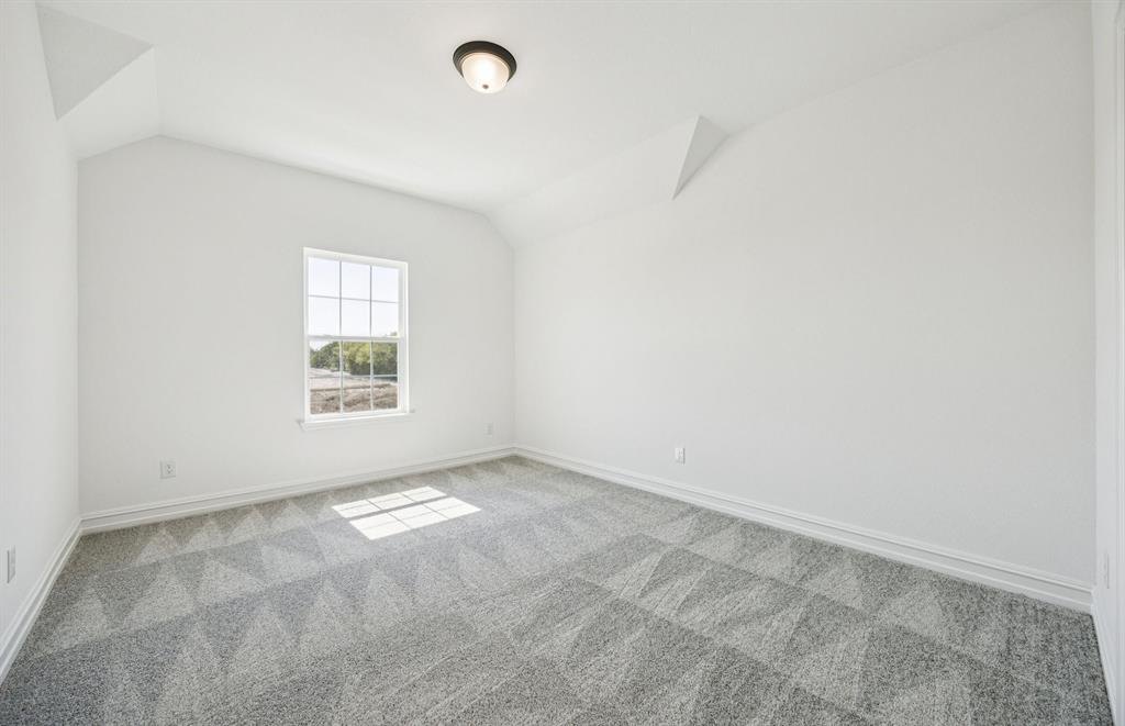 Wellington - Residential