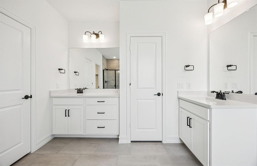 Wellington - Residential