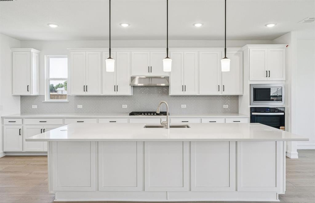 Wellington - Residential