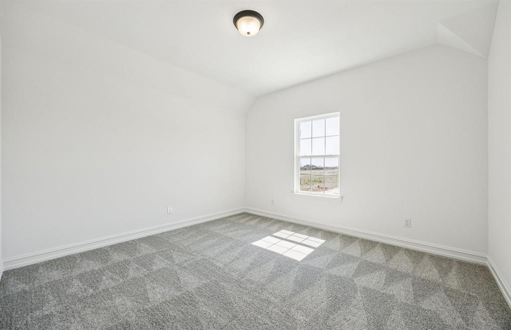 Wellington - Residential