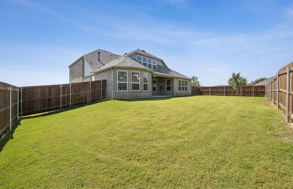 Wellington - Residential