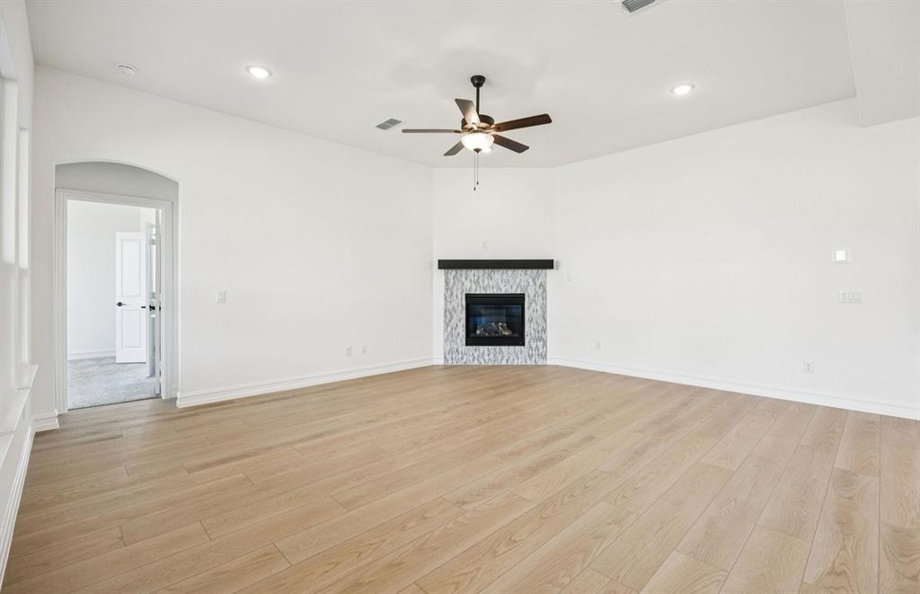 Wellington - Residential