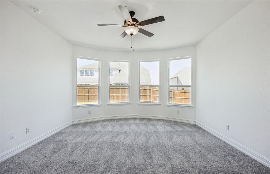 Wellington - Residential