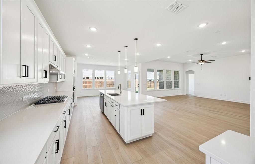 Wellington - Residential