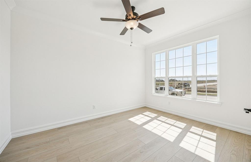 Wellington - Residential