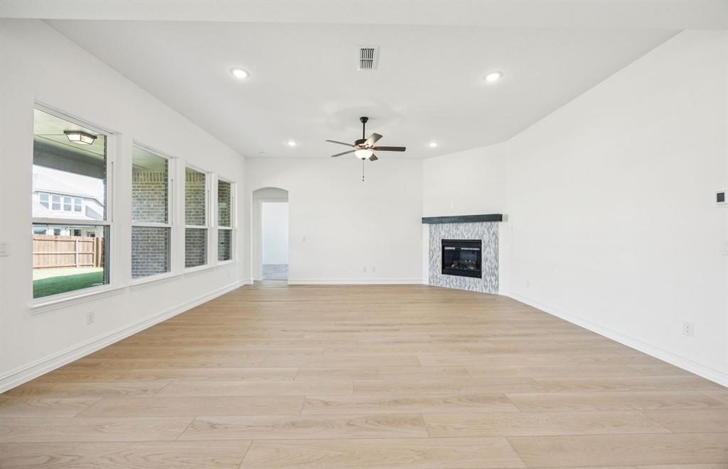 Wellington - Residential