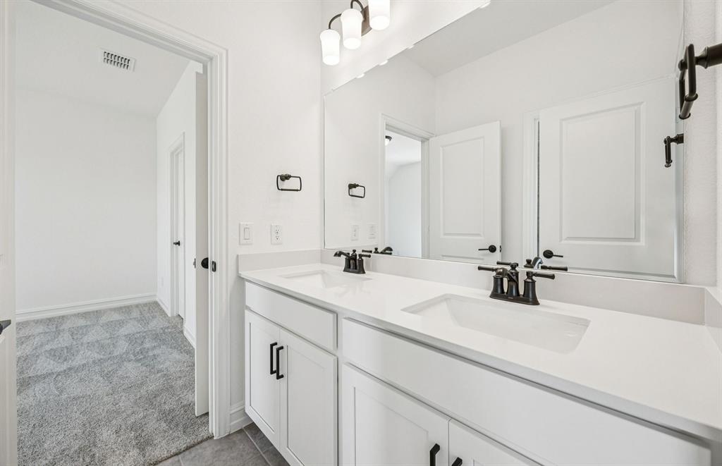 Wellington - Residential