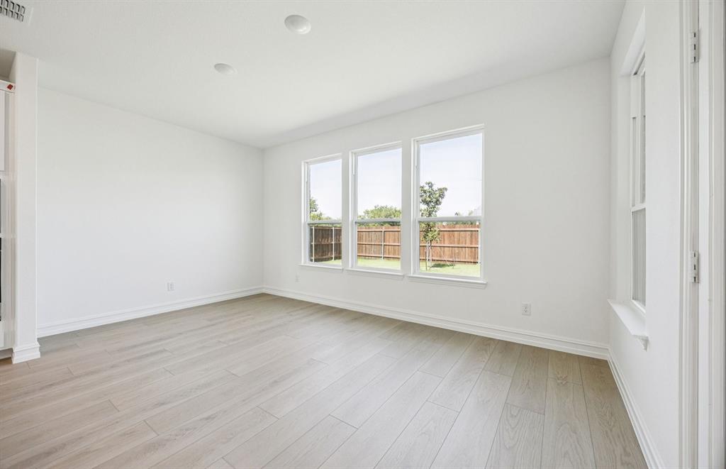 Wellington - Residential