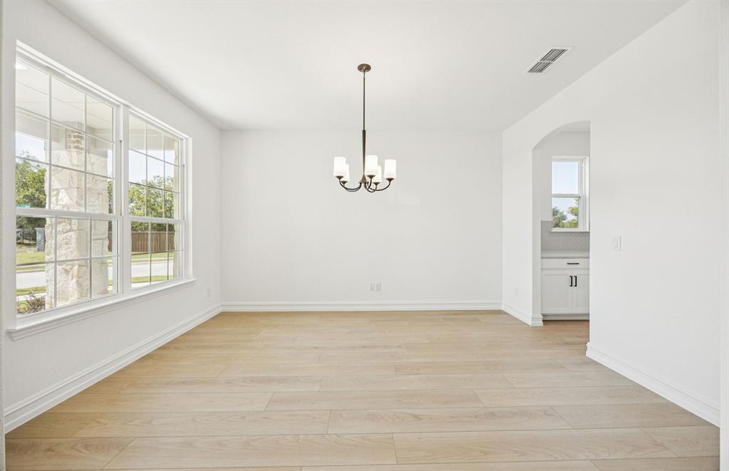 Wellington - Residential