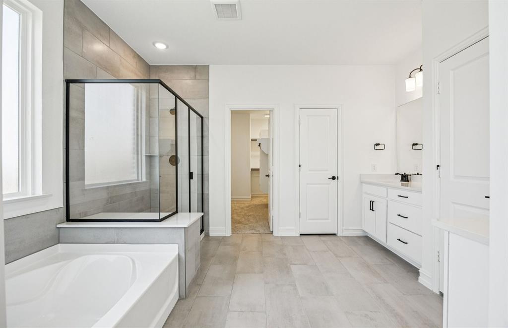 Wellington - Residential