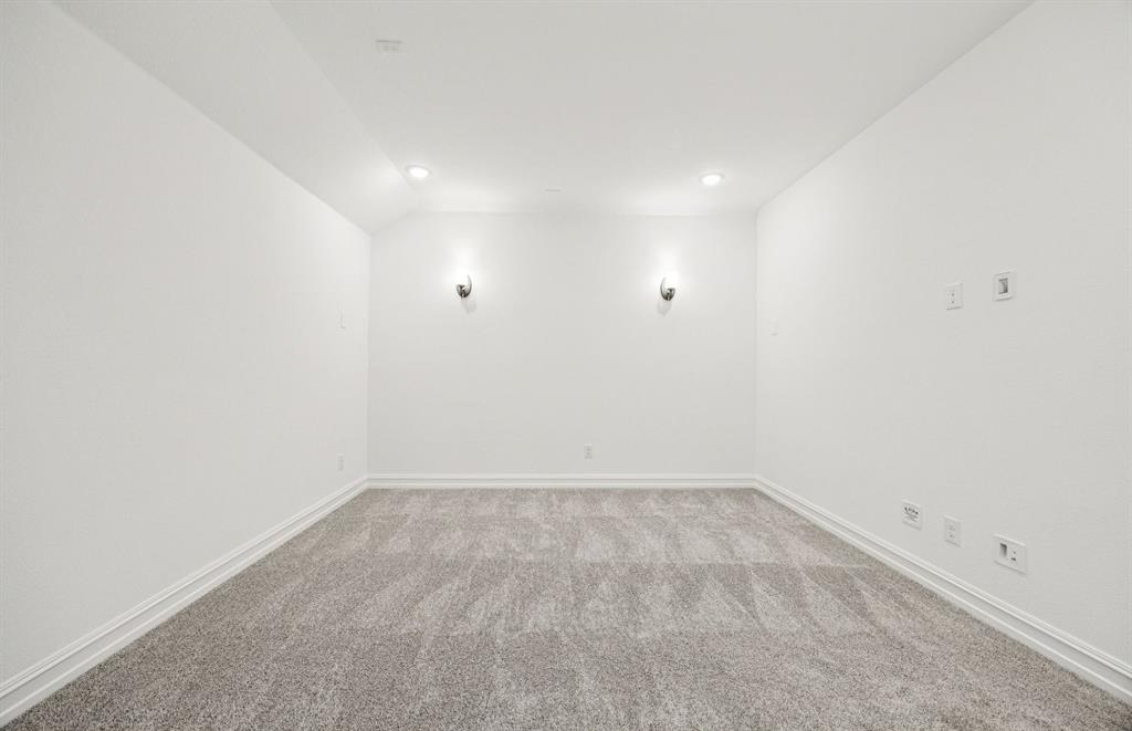 Wellington - Residential