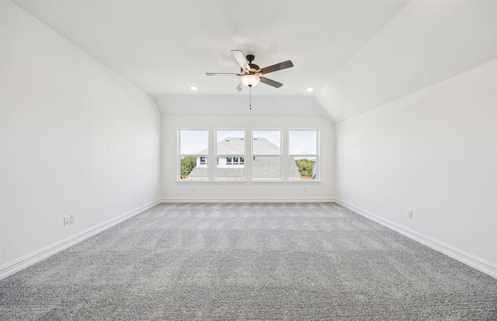 Wellington - Residential