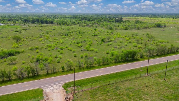 MAIN ST, RICHLAND, TX 76681 - Image 1c9785b407d51ef83f7dca7c51faee38/3520677103