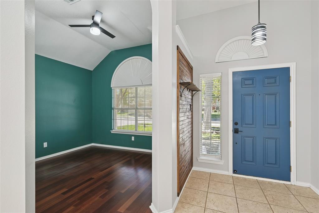 Lewisville, Texas 75077, United States, 3 Bedrooms Bedrooms, ,2 BathroomsBathrooms,Residential,Active,239345