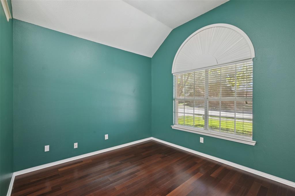 Lewisville, Texas 75077, United States, 3 Bedrooms Bedrooms, ,2 BathroomsBathrooms,Residential,Active,239345