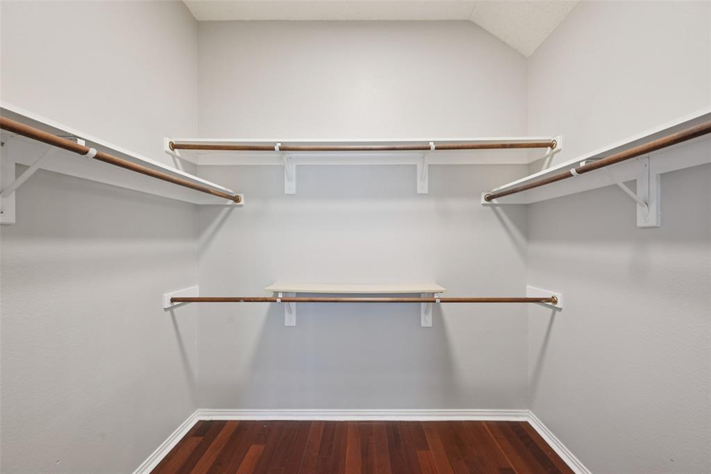 Lewisville, Texas 75077, United States, 3 Bedrooms Bedrooms, ,2 BathroomsBathrooms,Residential,Active,239345