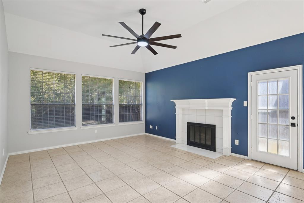 Lewisville, Texas 75077, United States, 3 Bedrooms Bedrooms, ,2 BathroomsBathrooms,Residential,Active,239345