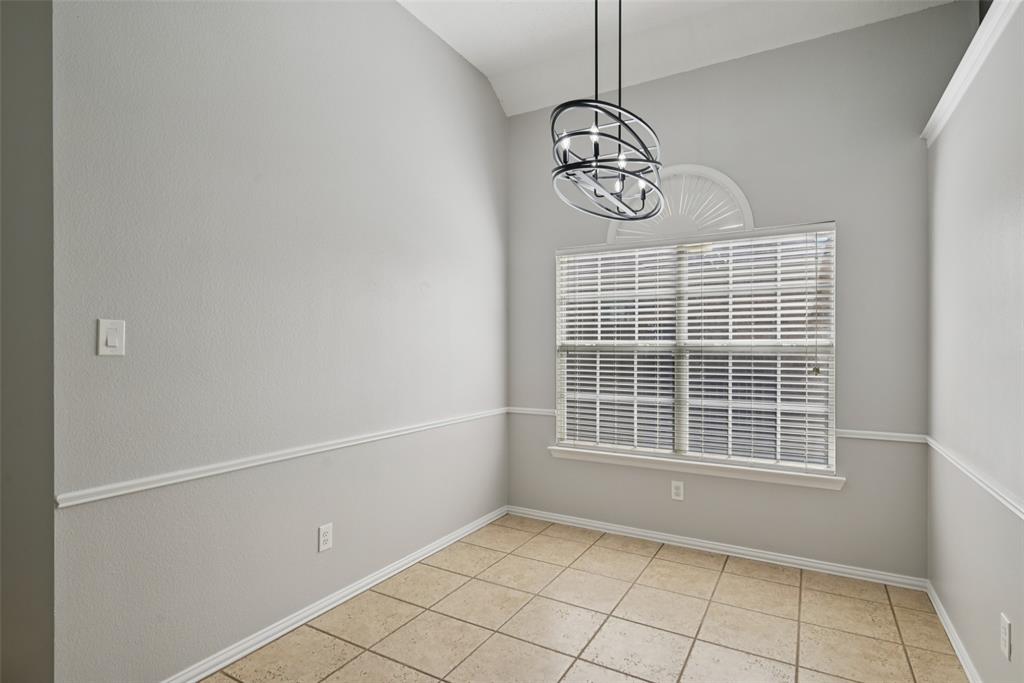 Lewisville, Texas 75077, United States, 3 Bedrooms Bedrooms, ,2 BathroomsBathrooms,Residential,Active,239345