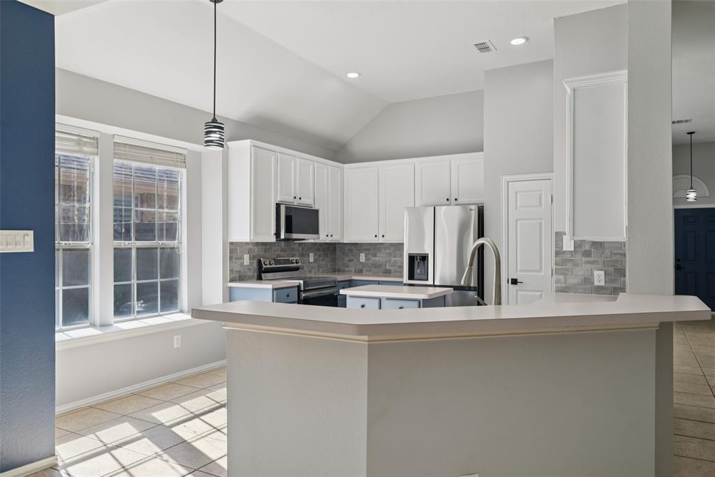 Lewisville, Texas 75077, United States, 3 Bedrooms Bedrooms, ,2 BathroomsBathrooms,Residential,Active,239345