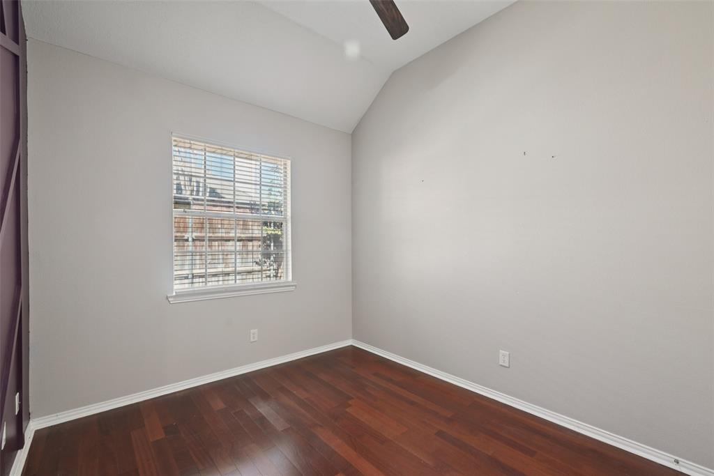 Lewisville, Texas 75077, United States, 3 Bedrooms Bedrooms, ,2 BathroomsBathrooms,Residential,Active,239345