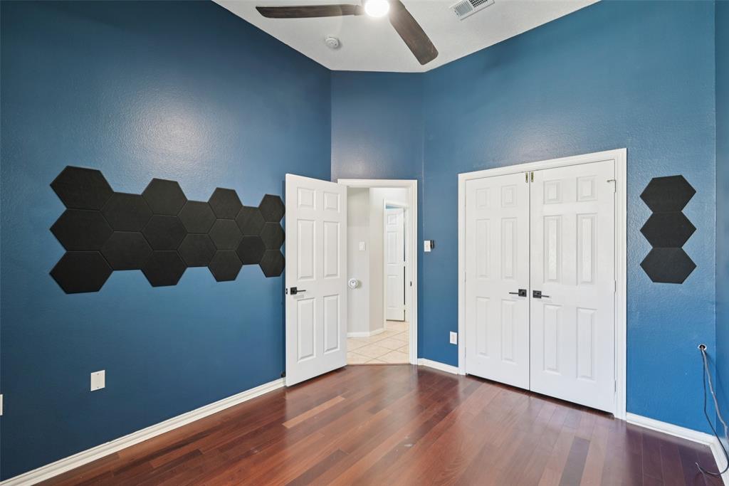 Lewisville, Texas 75077, United States, 3 Bedrooms Bedrooms, ,2 BathroomsBathrooms,Residential,Active,239345